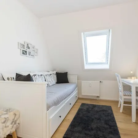 Duene Appartement
