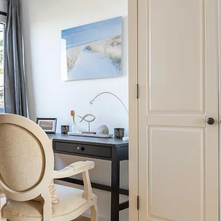 Duene Appartement